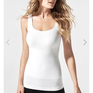 Blanqi Postpartum Support tank